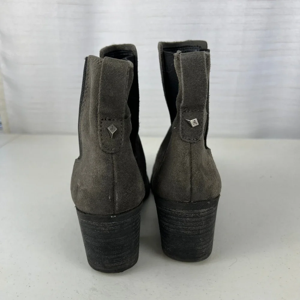 Sam Edelman sam edelman